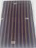 ARUPPUKOTTAI 60S COTTON SAREES 550 MTS